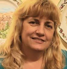 Does anyone remember the Bar House it was located