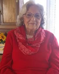 Ron Radatz's Instagram, Twitter & Facebook