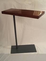 Swing Away Laptop Table Yochos Site Swivel Chair Table Overbed Table