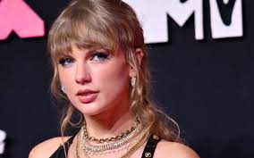 MTV Video Music Awards: dal trionfo di Taylor Swift al Best Rock dei  Maneskin, tutto quello che è successo