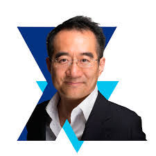 Joseph Kan's Instagram, Twitter & Facebook