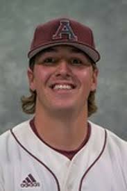 Northwood hires new baseball coach