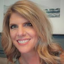 Feeling energized and motivated after spending 5 days with the inaugural  Menarini Stemline US President's club winners, a well deserved break to  celebrate 2023 achievements by a dedicated hard…