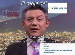 𝘽𝙖𝙩𝙖𝙡𝙡𝙤𝙣 𝘼𝙩𝙡𝙖𝙘𝙖𝙩𝙡: 𝙼𝚒𝚗𝚎𝚛𝚒𝚊 𝙴𝚍i𝚝𝚒𝚘𝚗