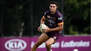 How can i contact xavier coates's management team or agent details, and how do i get in touch directly? Nrl S Fastest Man Dreamt Of Olympic Glory Fraser Coast Chronicle