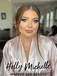 Holly Williams (@IAMHOLLYMICHELLE) • Facebook