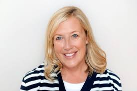 Abby Moffitt has joined the Farmers Union Agency team. Abby will be growing  a commercial focused book of business and has quickly established an office  home in White Bear Lake. She has