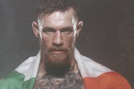 Revelations about man behind battles are in short supply