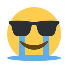 Emoji Mashup Bot Emojimashupbot Twitter Emoji Art Canvas Prints Art Prints
