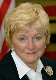 Wisconsin Court System