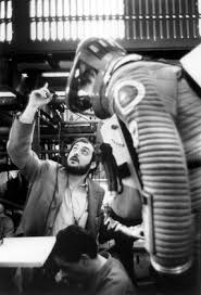 William Sylvester Leonard Rossiter Margaret Tyzack Editorial Stock Photo