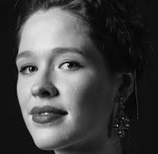 01-29 Juilliard 415.indd