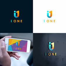 Also amazon fresh logo png available at png transparent variant. Design A Fresh Modern Clean Logo To Brand Products For Sale On Amazon Logo Design Contest 99designs