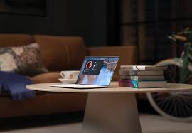 User Interface Ui Design Trends For 2021 Merehead Fast access and being able to display optimally across all devices are of course.