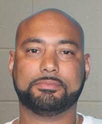 Police have new warrant for CT man already charged in two sex assaults