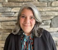 Stroudwater Lodge Team