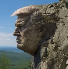 Former Democratic Sen. Sherrod Brown announced a bid to once again  represent Ohio in the Senate