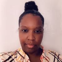 Ebony Singleton's Instagram, Twitter & Facebook