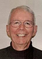 Maurice Stearns Obituary (1933