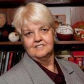 Oklahoma City, Elder Law Attorney, Donna Jackson