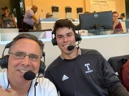 Ryan Prager (@ryanprager10)