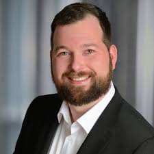 Johannes Riedmüller