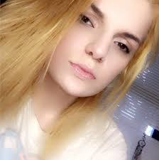 Brianna Canty's Instagram, Twitter & Facebook