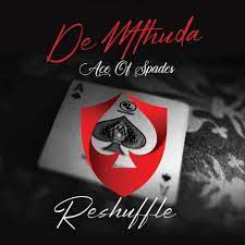 Download latest de mthuda mp3 songs mp4 videos zip album beatzjam. De Mthuda Abekho Ready Maplankeng Reshuffle Feat Sir Trill Da Muziqal Chef Curteboamusica