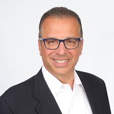 Your roadmap toward ESG performance