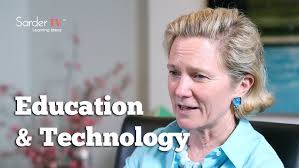 How is technology changing the way people learn? by Deborah Quazzo, Founder  at GSV Advisors
