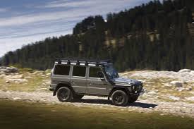 Mercedes Benz G Class Professional Mercedes G Mercedes Benz G Class Benz G