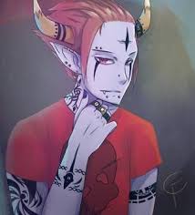 pin on トム ルシトール tom lucitor