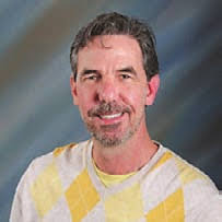 Alabama's Largest Weekly Paper! Fill Those Bags!