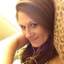 Laura Beth Dunham (@lbdunham2015)