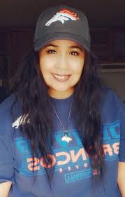 GameDay ‼️ are you guys ready ⁉️