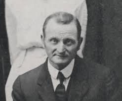 Edward Edwin Meikamp Sr. (1863-1937)