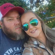 Junk cars wanted in Kentucky, cash paid