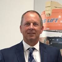 Contact Tom Slevin, Email: t***@ffequipmentleasing.com & Phone Number