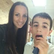 April Whitley (april636)