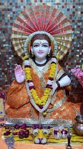 Welcome to free wallpaper and background picture community. Baba Balak Nath Punjabi Songs Online Listen And Download Videos Images