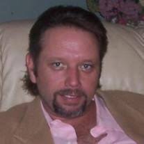 Kenneth (Ken) Charles Clymore Obituary March 2, 2015