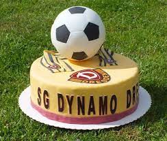 Alle infos zum spiel gegen türkgücü im tv und stream gibt es hier. Pin Auf Dynamo Dresden