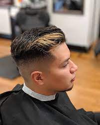 Pin On Chicago Barber Mobile Barber House Calls