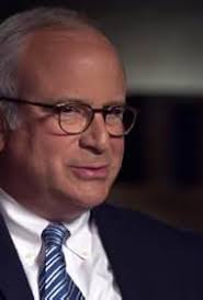 48 Hours" The Bugs Bunny Defense (TV Episode 2015)