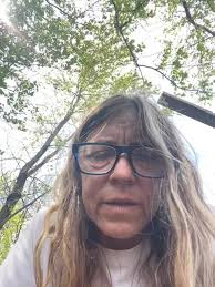 Petition · Stop Non-Consensual Human Testing—Repeal Section 3024 of the  Cures Act