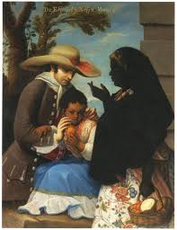 Il miglior dizionario latino consultabile gratuitamente on line!. Mulatto Wikiwand