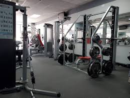 Wij hebben je dit jaar helaas niet zo vaak kunnen ontvangen. Fitness Factory Gift Card Washington Dc Dc Giftly