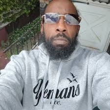 Sho nuff 😂😂😂😂😂😂😂