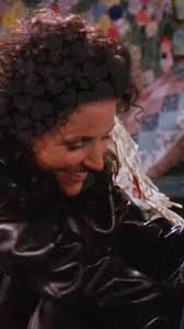 #seinfeld #seinfeldtv #puddy #newjerseydevils #foryou #hockey