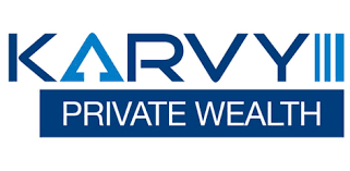 Live Chennai: Karvy India Wealth Report 2018: Rs 392 Lakh crore is the total  wealth held by individuals in India,Karvy India Wealth Report 2018: Rs 392  Lakh crore is the total wealth